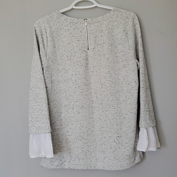 Shirt long sleeves - Picture 5 of 5